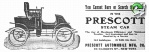 Prescott 1902 135.jpg